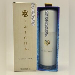 Tatcha The Silk Serum 30 ml / 1 fl oz